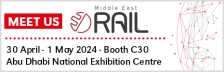 Middle-East-Rail_2024