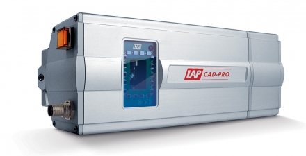 CAD-PRO激光投影仪