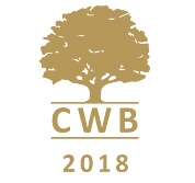 CWB 2018