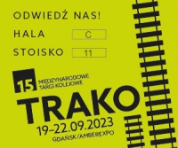 TRAKO23