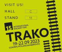 TRAKO23