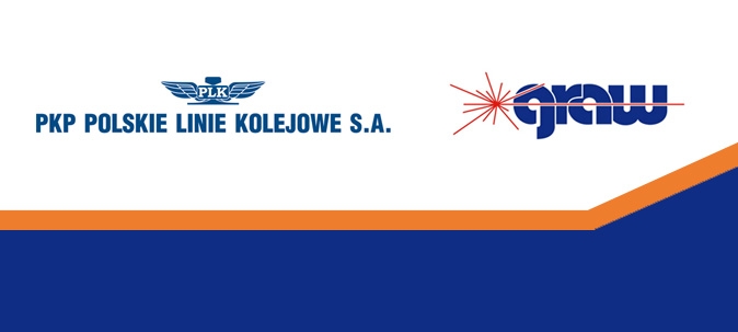 Zdjęcia Narada Techniczna