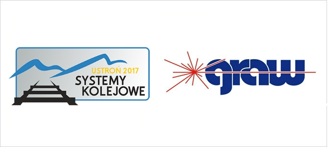 Systemy Kolejowe - Zdjęcia