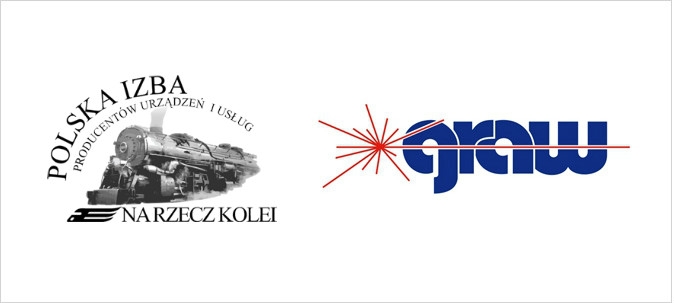 Modernizacja Taboru Szynowego