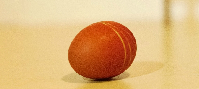 Święta Wielkanocne