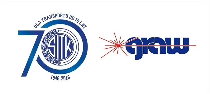 VII Ogólnopolska Konferencja