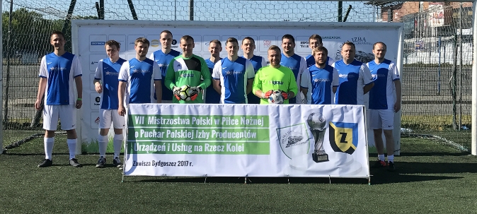 VII Polish Championship