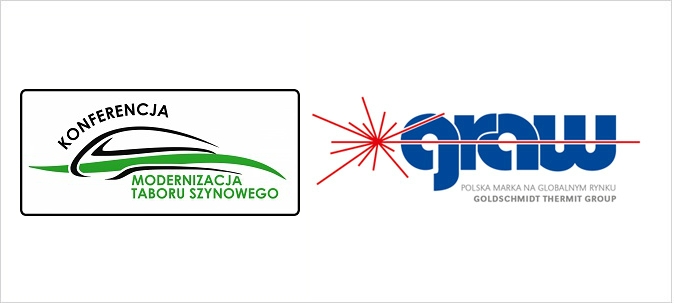 Modernizacja Taboru Szynowego