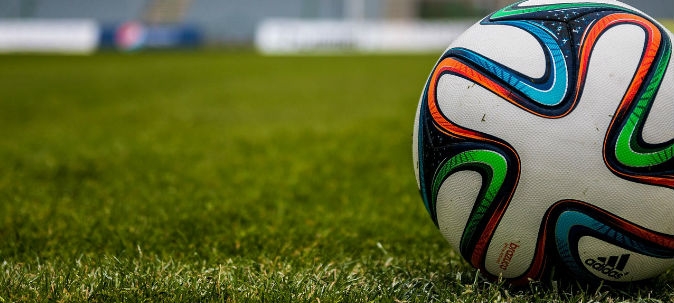 Polish Railway Championship