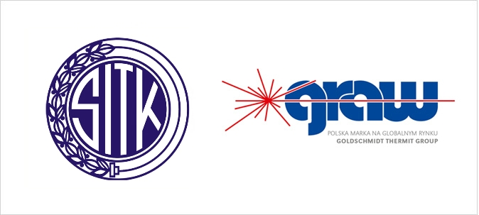 IV Konferencja SITK - Zdjęcia