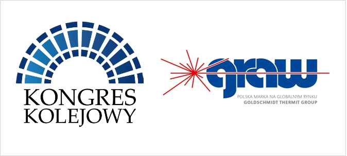 VIII Kongres Kolejowy