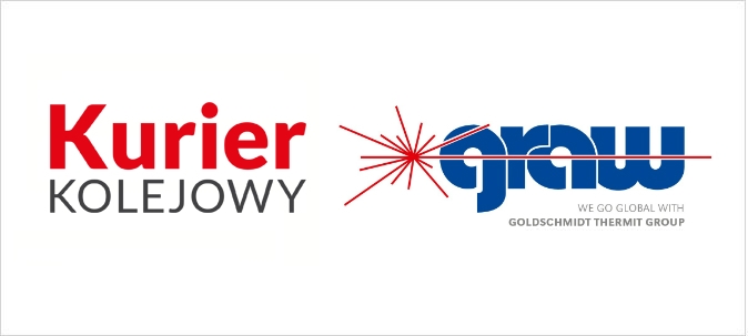 III SDIS – Warszawa 2018