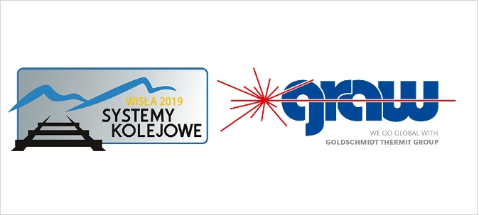 Systemy Kolejowe 2019