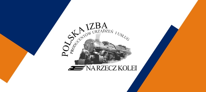 VII Konferencja Tech-Naprawcza