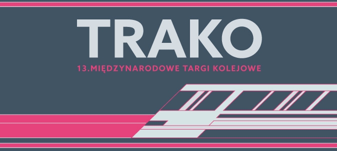 TRAKO 2019