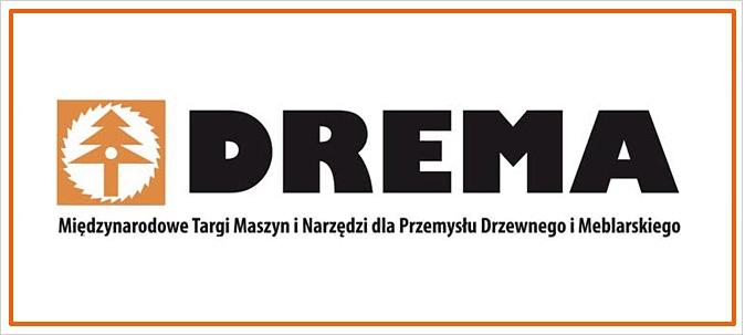 DREMA 2019