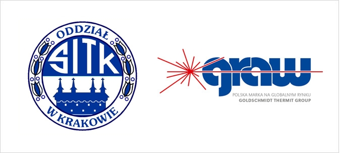 Konferencja Zakopane