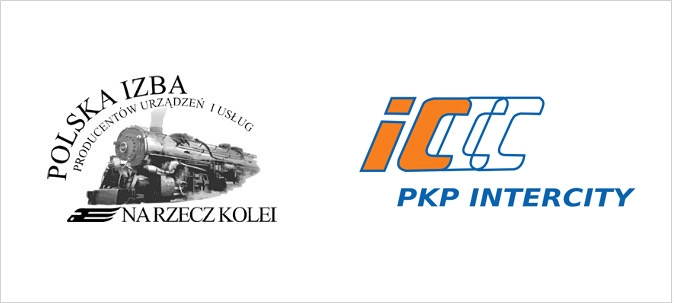 Konferencja PKP INTERCITY