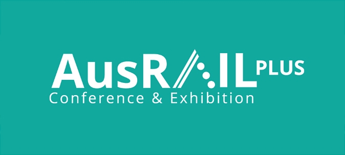 AusRAIL PLUS