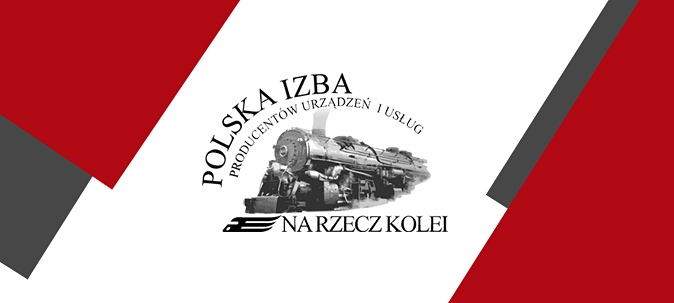 Bezpieczeństwo na kolei