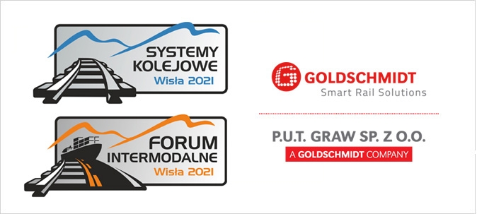 XI Systemy Kolejowe