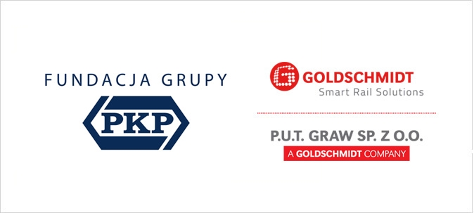 Fundacja Grupy PKP