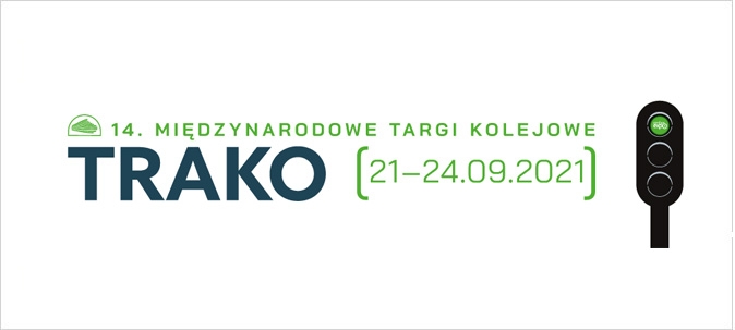 TRAKO 2021 Zdjęcia