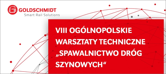 Spawalnictwo
