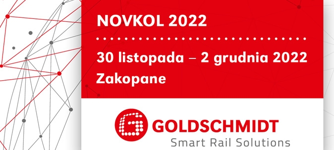 NOVKOL'22