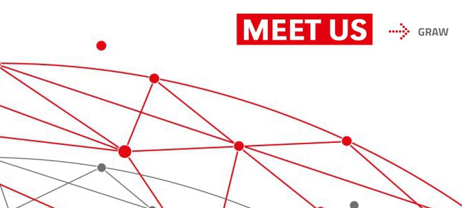 V KONFERENCJA TRAMWAJE – NOWOCZESNE TECHNOLOGIE