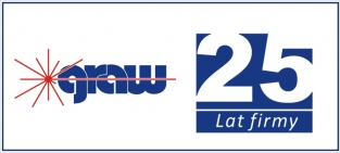 XV Konferencja - Zdjęcia