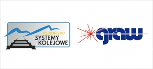 Systemy Kolejowe