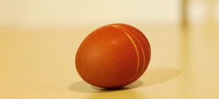 Święta Wielkanocne