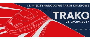 TRAKO 2017 - Zdjęcia