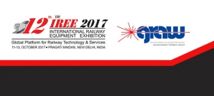 IRRE 2017