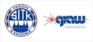 XVI Konferencja - Zdjęcia