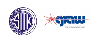 IV Konferencja - Zdjęcia