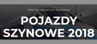 Pojazdy Szynowe - Zdjęcia