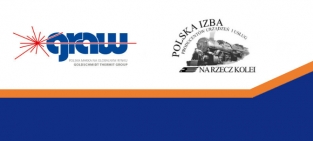 V Konferencja - Zdjęcia