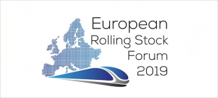 Europejskie Forum Taborowe