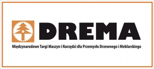 DREMA 2019