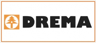 DREMA 2019