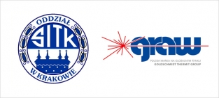 Konferencja Zakopane