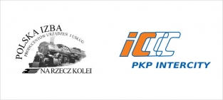 Konferencja PKP INTERCITY