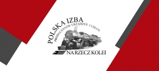 Bezpieczeństwo na kolei