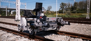 Wyróżnienie w konkursie