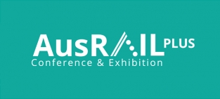 AusRAIL PLUS zdjęcia