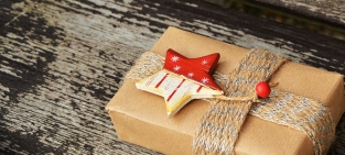 Merry Christmas!