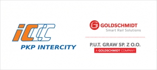 PKP Intercity