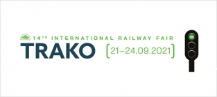 TRAKO 2021